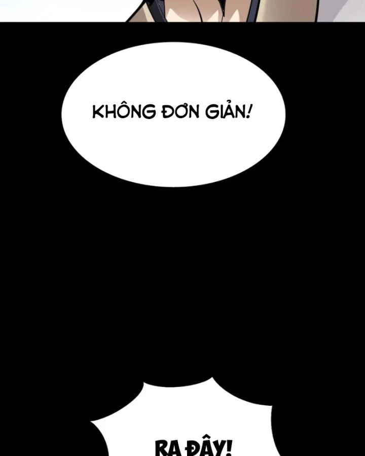 Học Viện Chiến Giáp Chapter 16 - 39