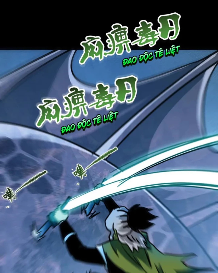 Học Viện Chiến Giáp Chapter 16 - 48