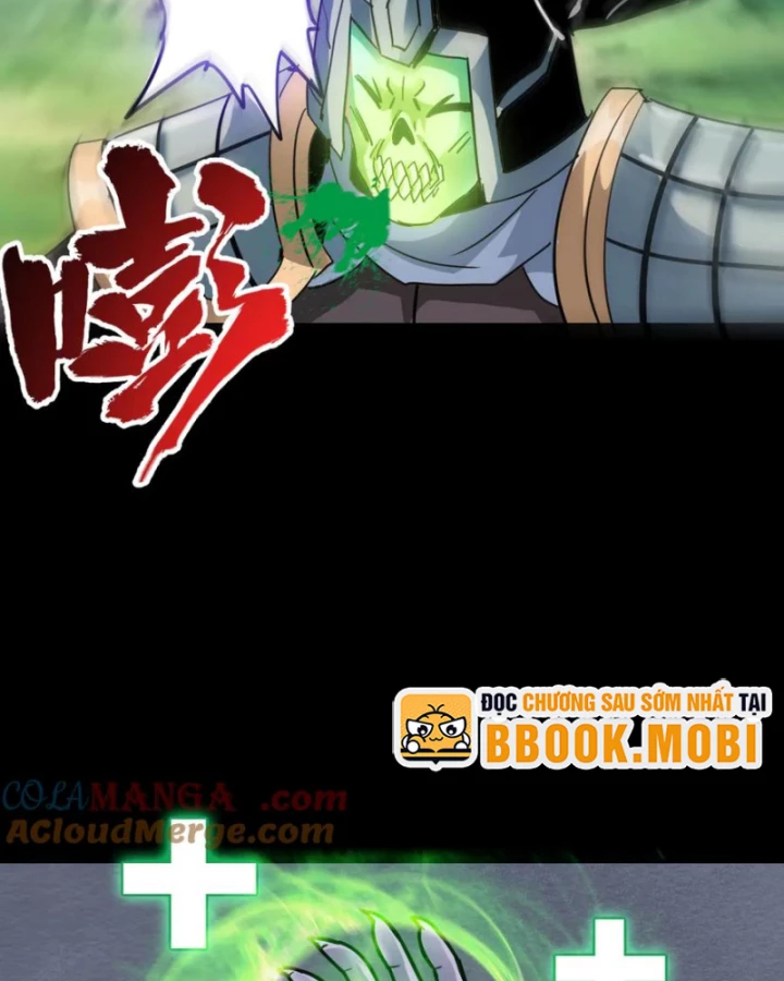 Học Viện Chiến Giáp Chapter 16 - 51
