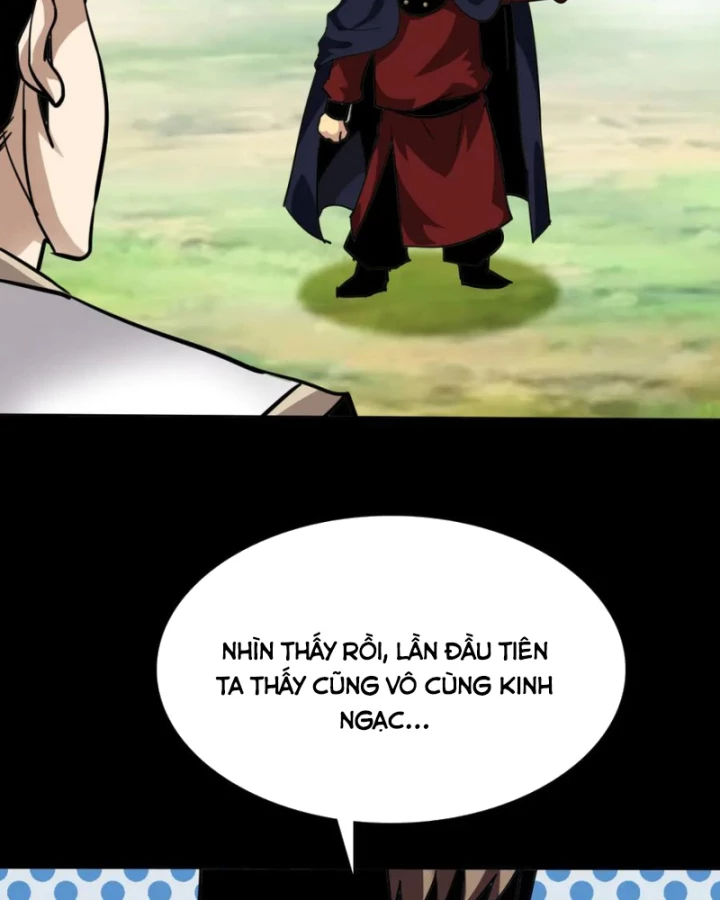 Học Viện Chiến Giáp Chapter 16 - 56