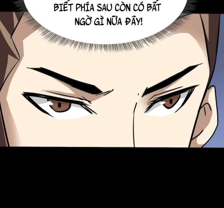 Học Viện Chiến Giáp Chapter 16 - 58