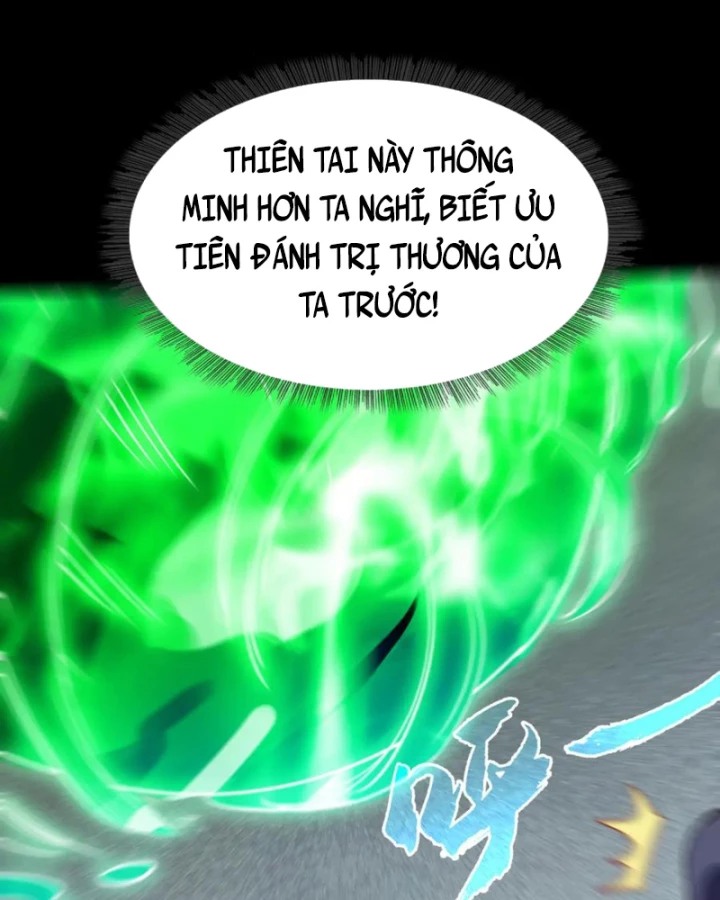 Học Viện Chiến Giáp Chapter 16 - 64