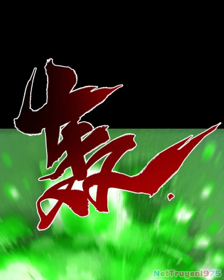 Học Viện Chiến Giáp Chapter 16 - 67