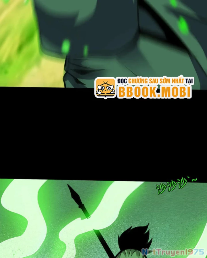 Học Viện Chiến Giáp Chapter 16 - 69
