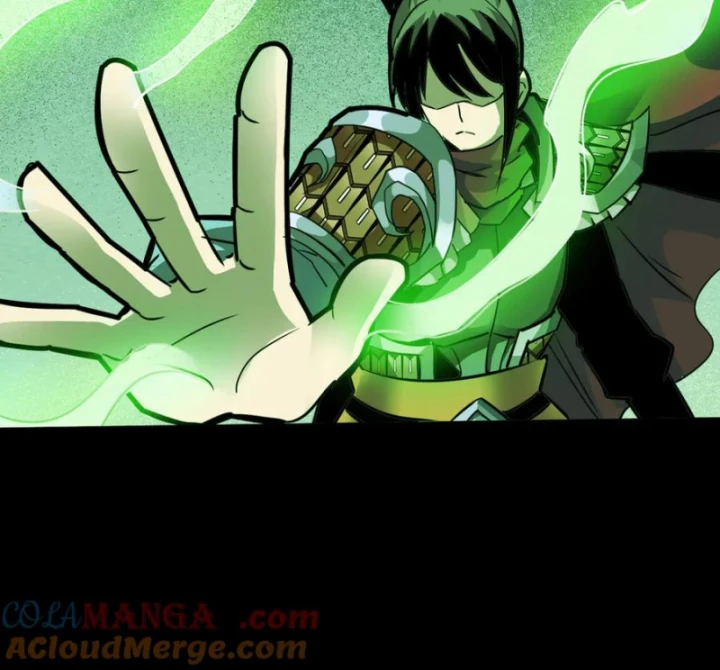 Học Viện Chiến Giáp Chapter 16 - 70