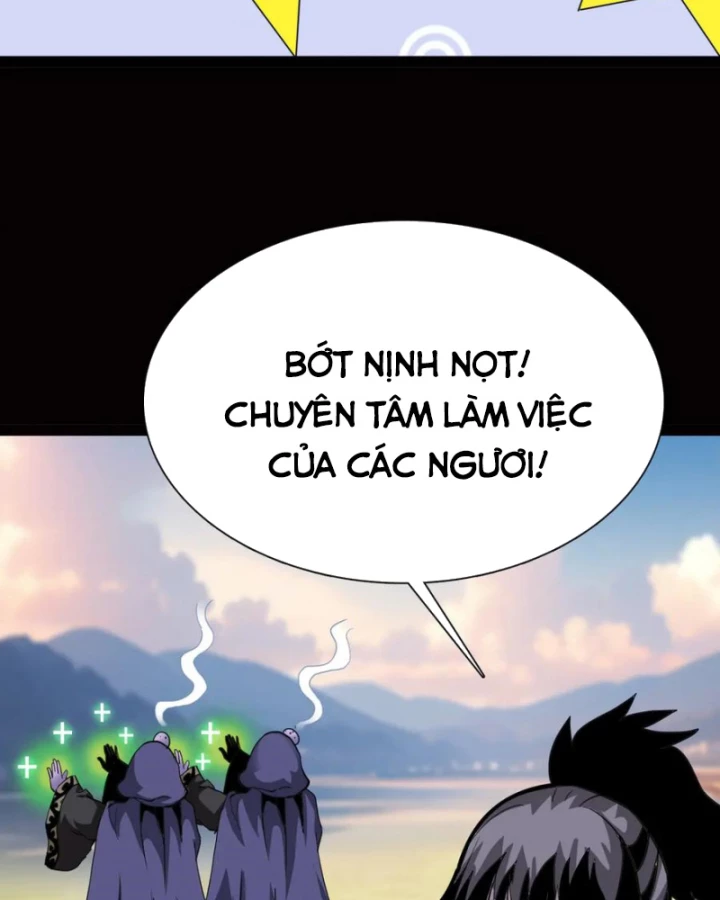 Học Viện Chiến Giáp Chapter 16 - 80