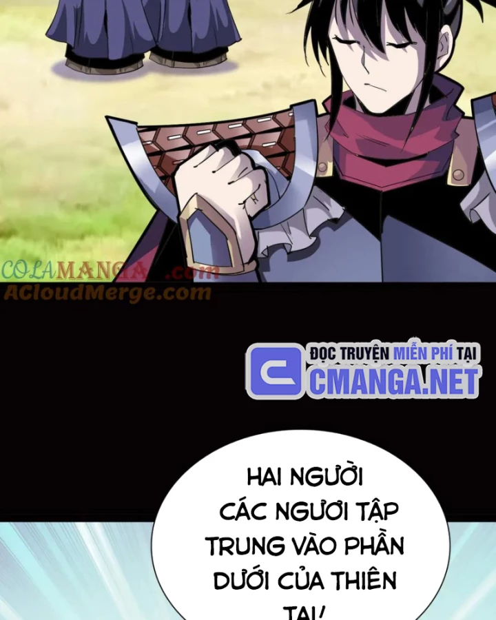 Học Viện Chiến Giáp Chapter 16 - 81