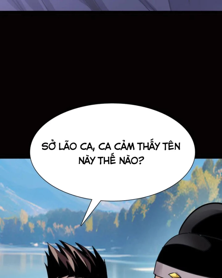 Học Viện Chiến Giáp Chapter 16 - 87