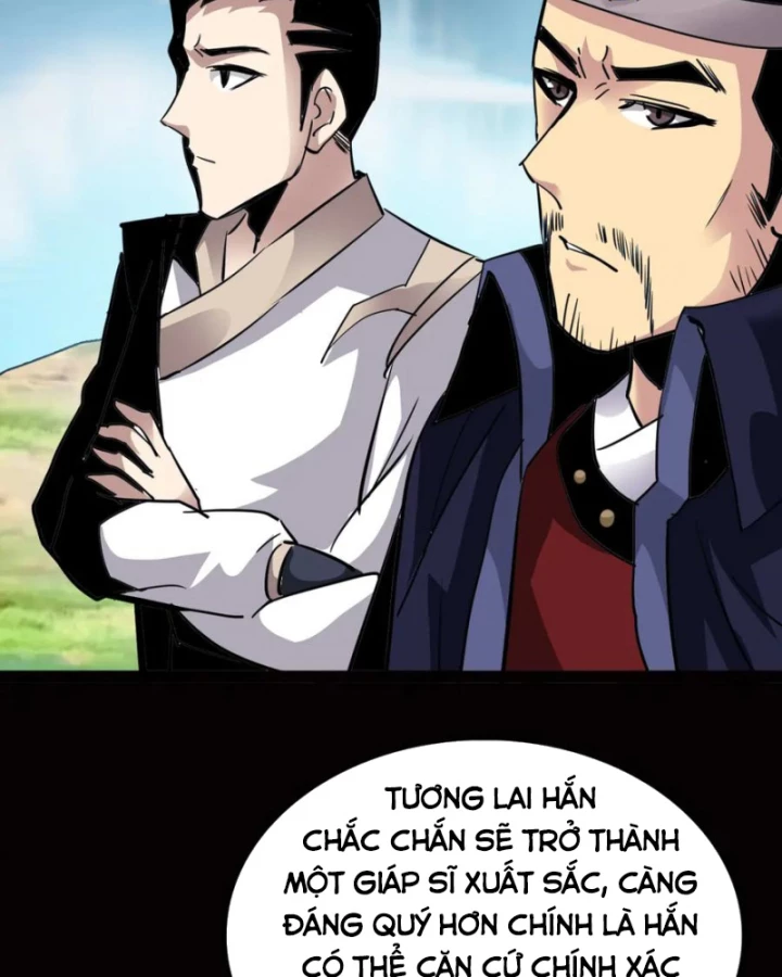 Học Viện Chiến Giáp Chapter 16 - 88