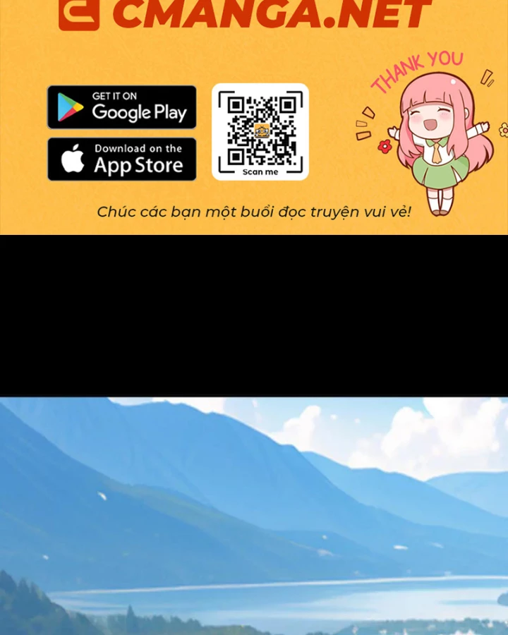 Học Viện Chiến Giáp Chapter 17 - 2