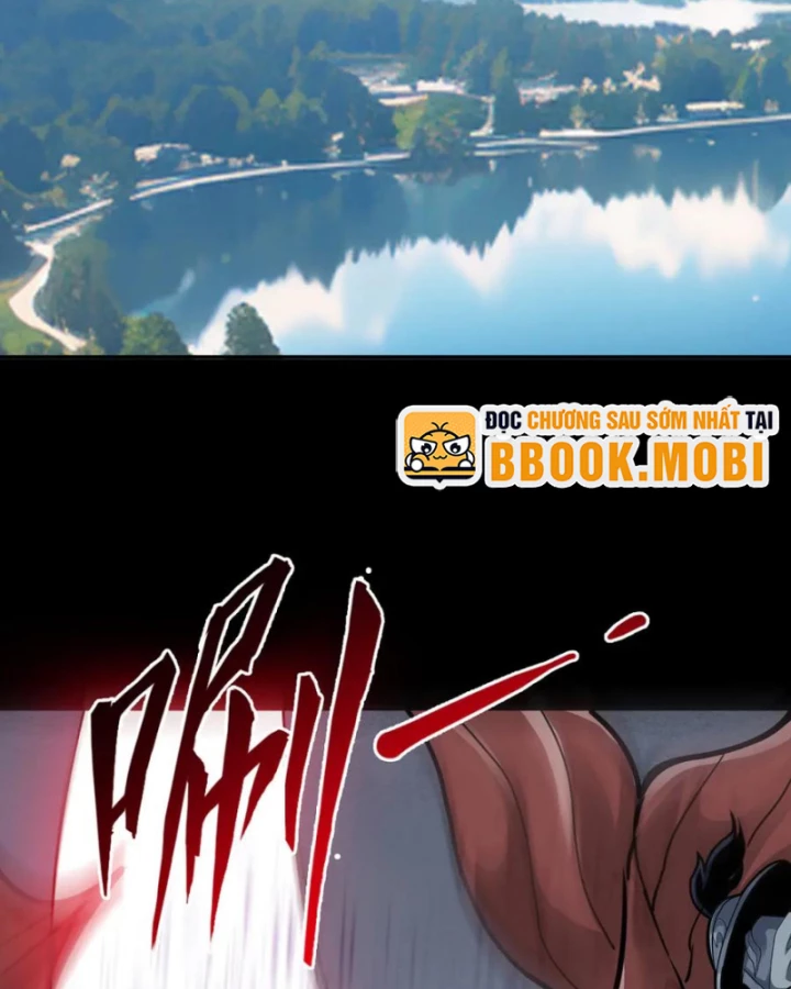 Học Viện Chiến Giáp Chapter 17 - 3