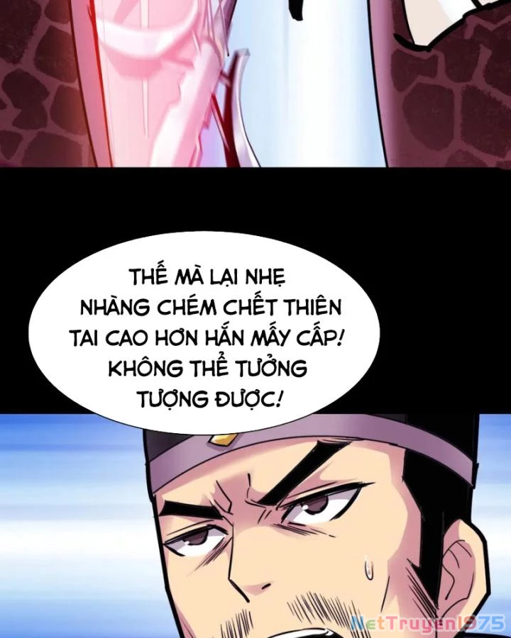 Học Viện Chiến Giáp Chapter 17 - 10
