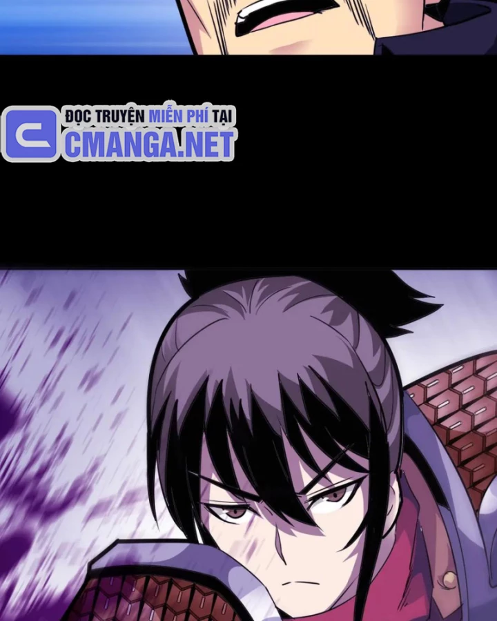 Học Viện Chiến Giáp Chapter 17 - 11