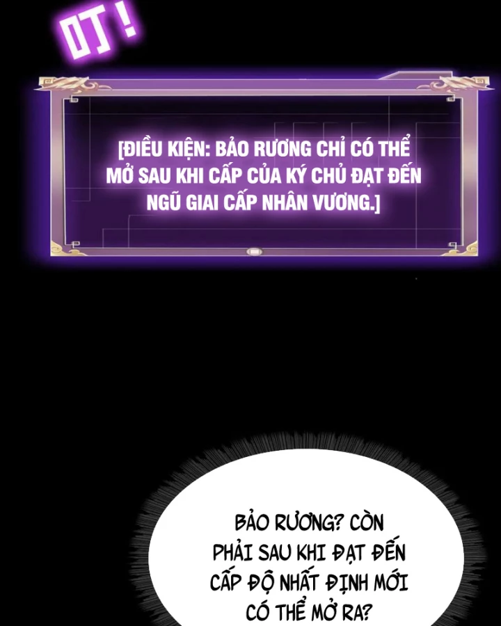 Học Viện Chiến Giáp Chapter 17 - 14