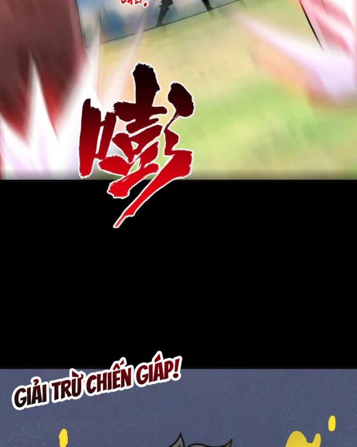 Học Viện Chiến Giáp Chapter 17 - 16