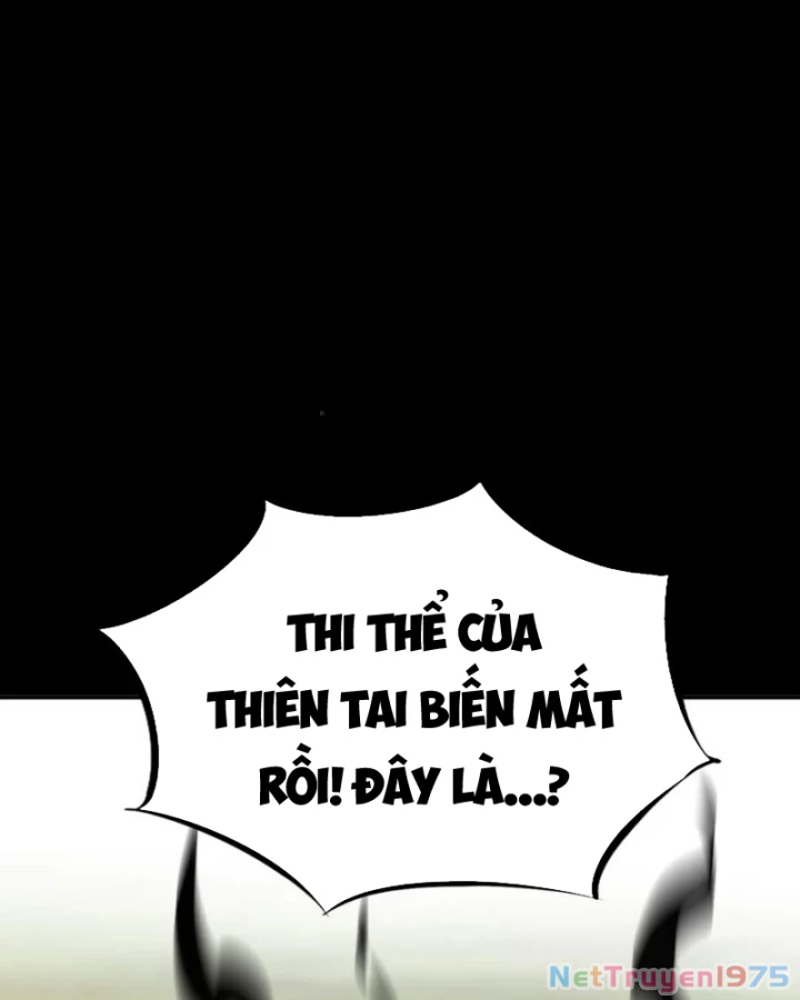 Học Viện Chiến Giáp Chapter 17 - 21