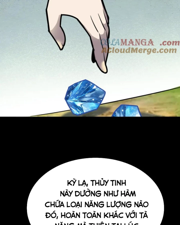 Học Viện Chiến Giáp Chapter 17 - 24