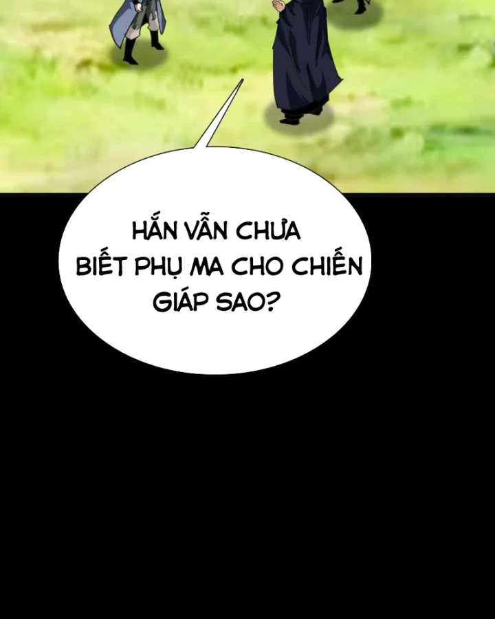 Học Viện Chiến Giáp Chapter 17 - 33
