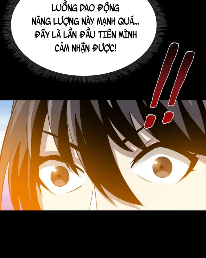 Học Viện Chiến Giáp Chapter 17 - 41