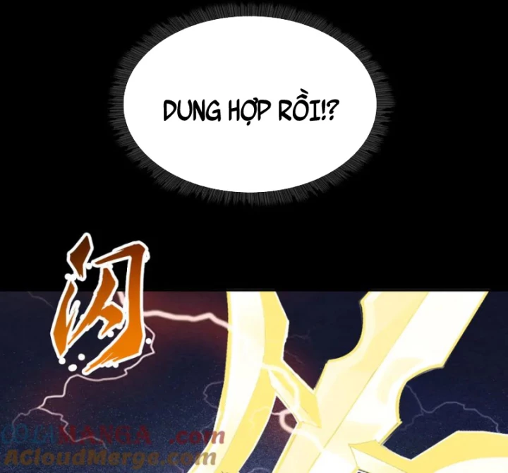 Học Viện Chiến Giáp Chapter 17 - 42