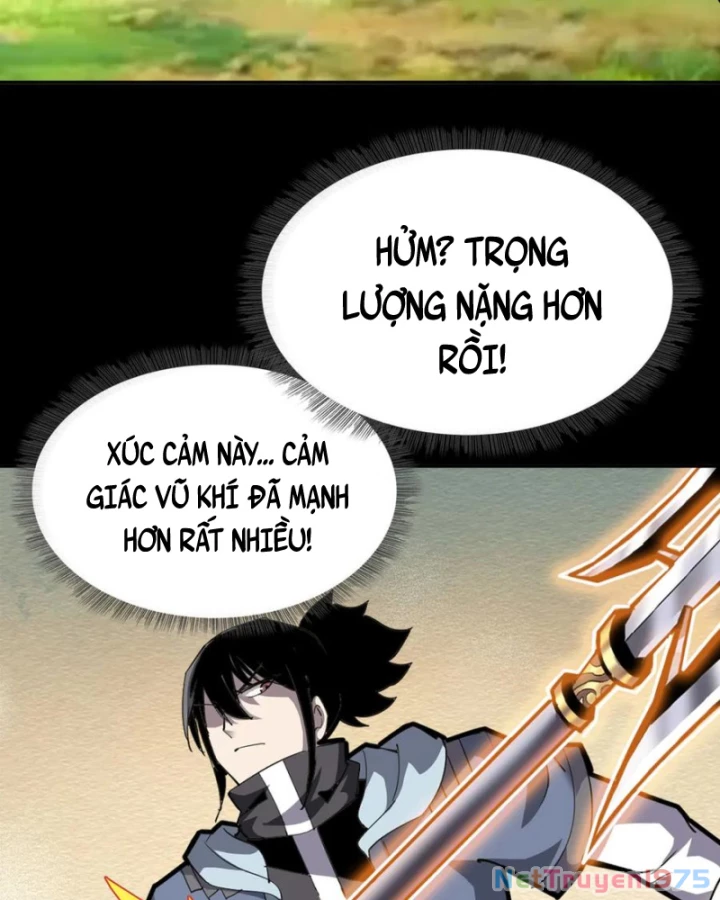 Học Viện Chiến Giáp Chapter 17 - 46