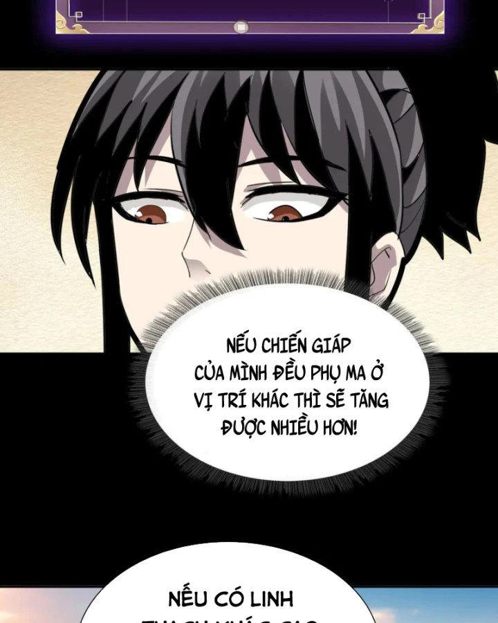 Học Viện Chiến Giáp Chapter 17 - 48