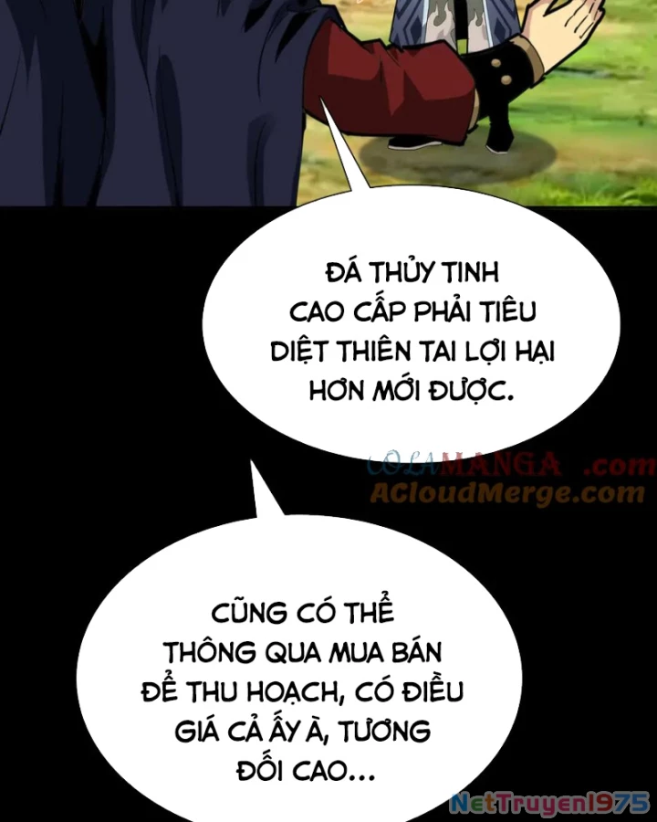 Học Viện Chiến Giáp Chapter 17 - 50