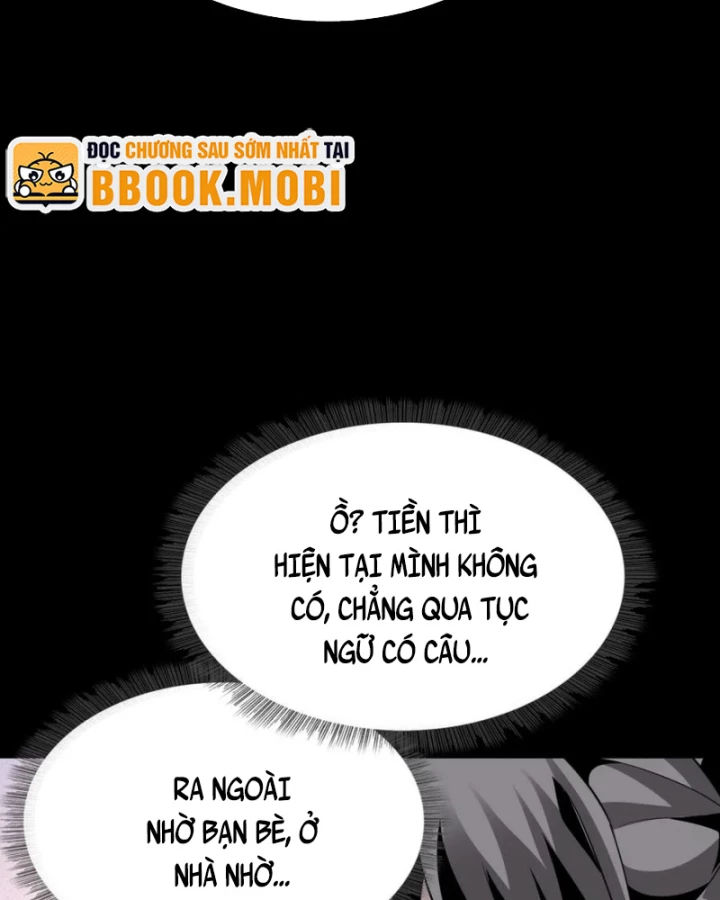 Học Viện Chiến Giáp Chapter 17 - 51
