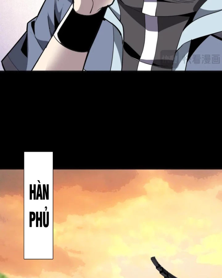 Học Viện Chiến Giáp Chapter 17 - 53