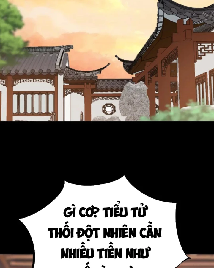 Học Viện Chiến Giáp Chapter 17 - 54