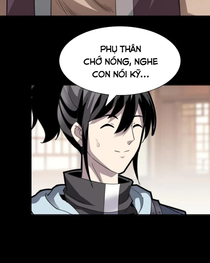 Học Viện Chiến Giáp Chapter 17 - 57