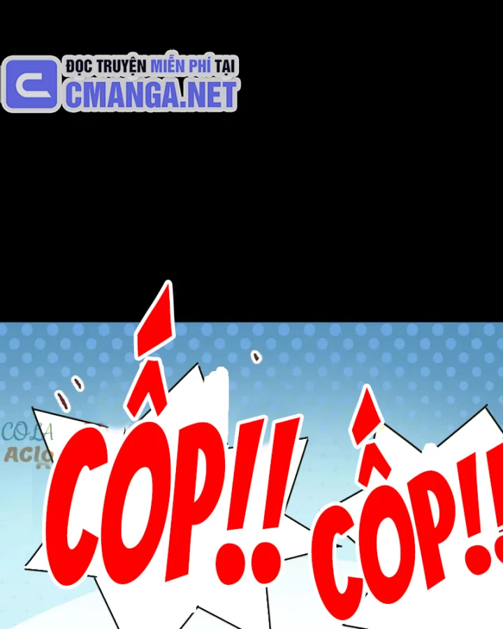 Học Viện Chiến Giáp Chapter 17 - 58