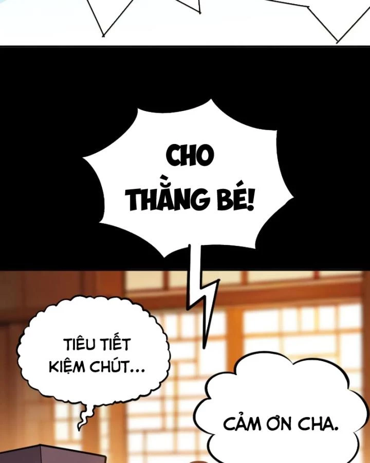Học Viện Chiến Giáp Chapter 17 - 59