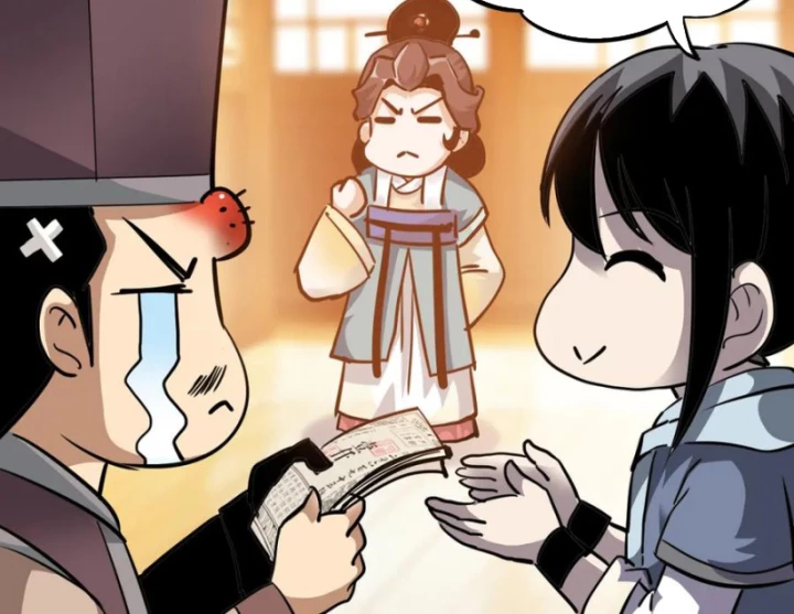 Học Viện Chiến Giáp Chapter 17 - 60