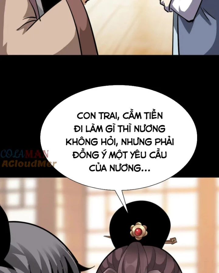 Học Viện Chiến Giáp Chapter 17 - 61