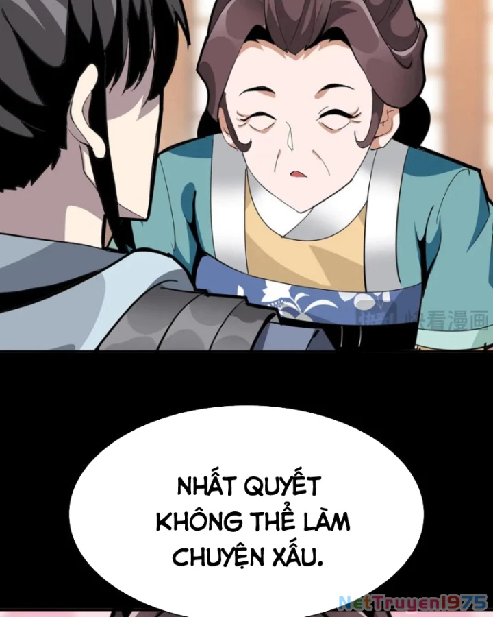 Học Viện Chiến Giáp Chapter 17 - 62