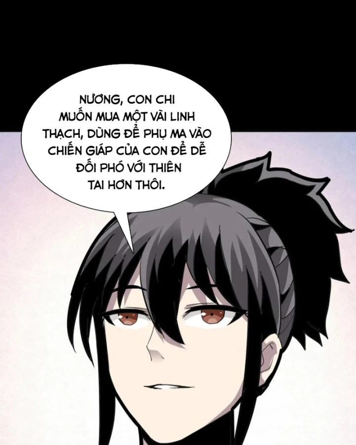 Học Viện Chiến Giáp Chapter 17 - 64