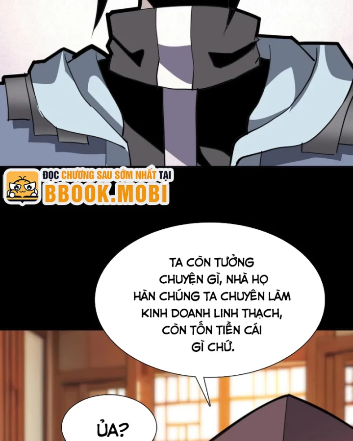 Học Viện Chiến Giáp Chapter 17 - 65