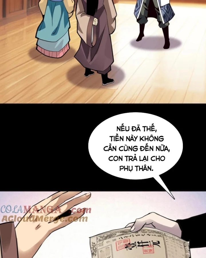 Học Viện Chiến Giáp Chapter 17 - 69