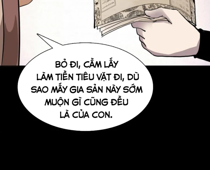 Học Viện Chiến Giáp Chapter 17 - 70