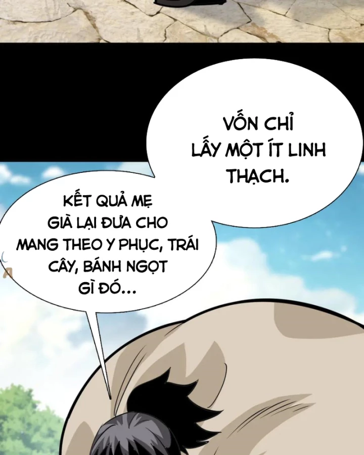 Học Viện Chiến Giáp Chapter 17 - 75