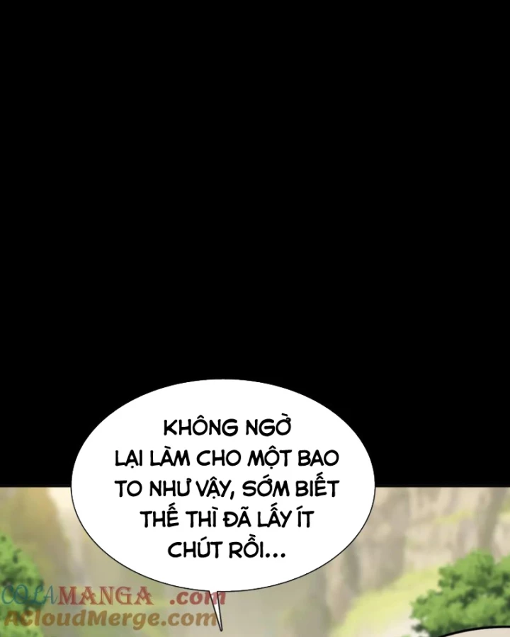 Học Viện Chiến Giáp Chapter 17 - 77