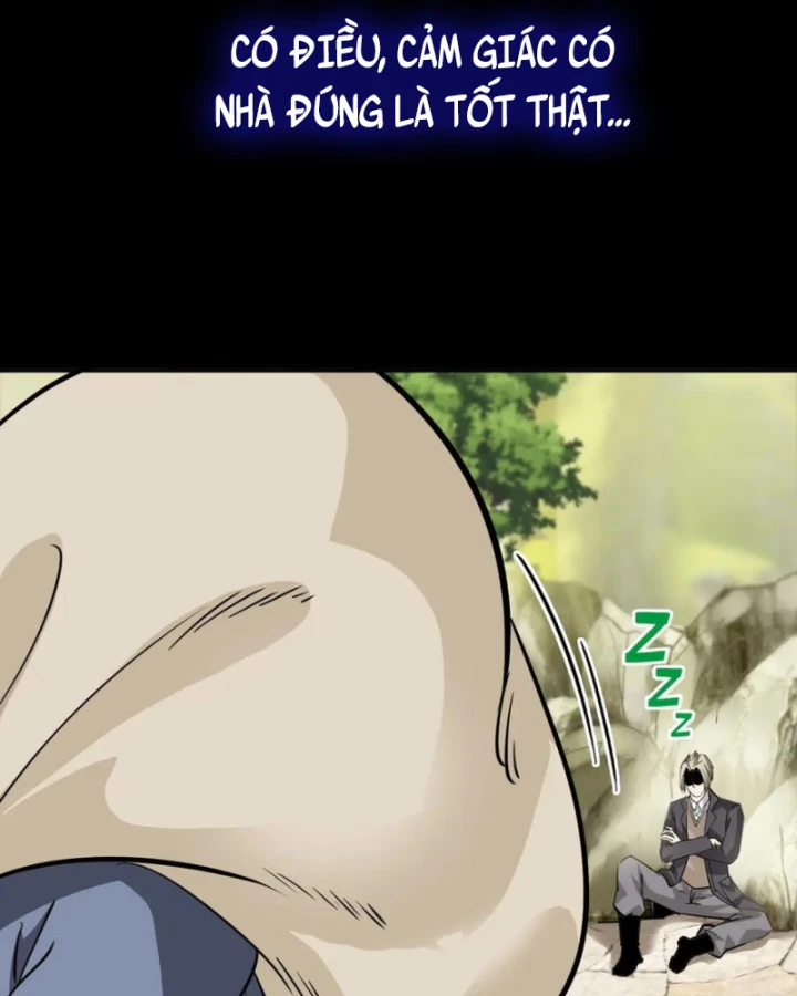 Học Viện Chiến Giáp Chapter 17 - 80