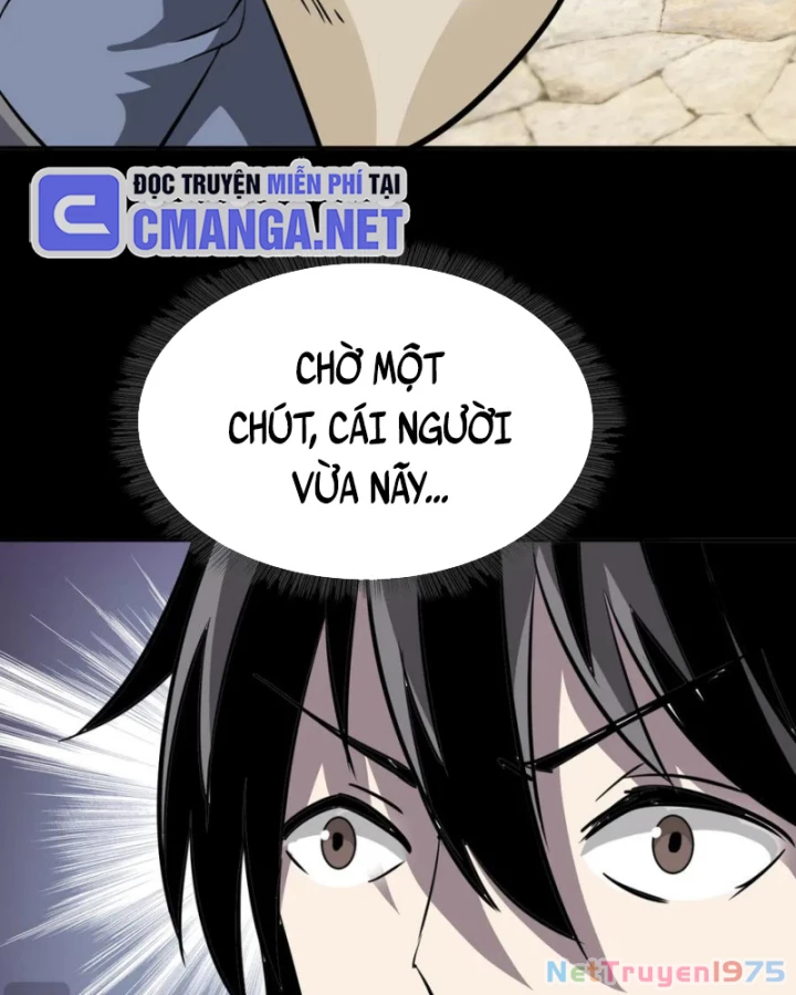 Học Viện Chiến Giáp Chapter 17 - 81