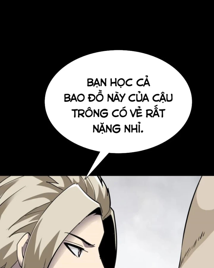 Học Viện Chiến Giáp Chapter 17 - 84