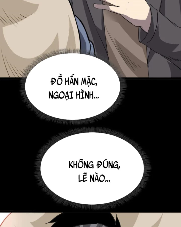 Học Viện Chiến Giáp Chapter 17 - 88