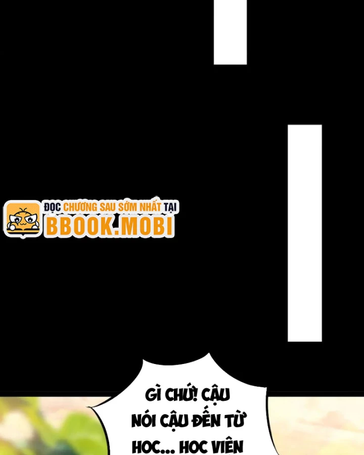 Học Viện Chiến Giáp Chapter 18 - 3
