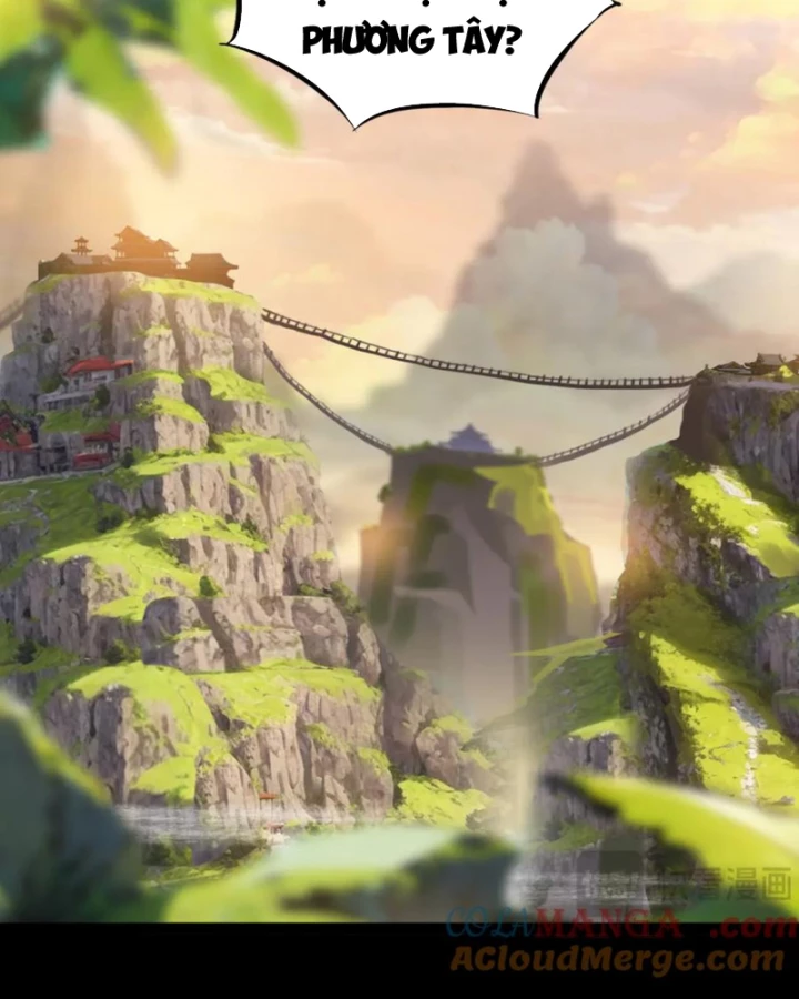 Học Viện Chiến Giáp Chapter 18 - 4