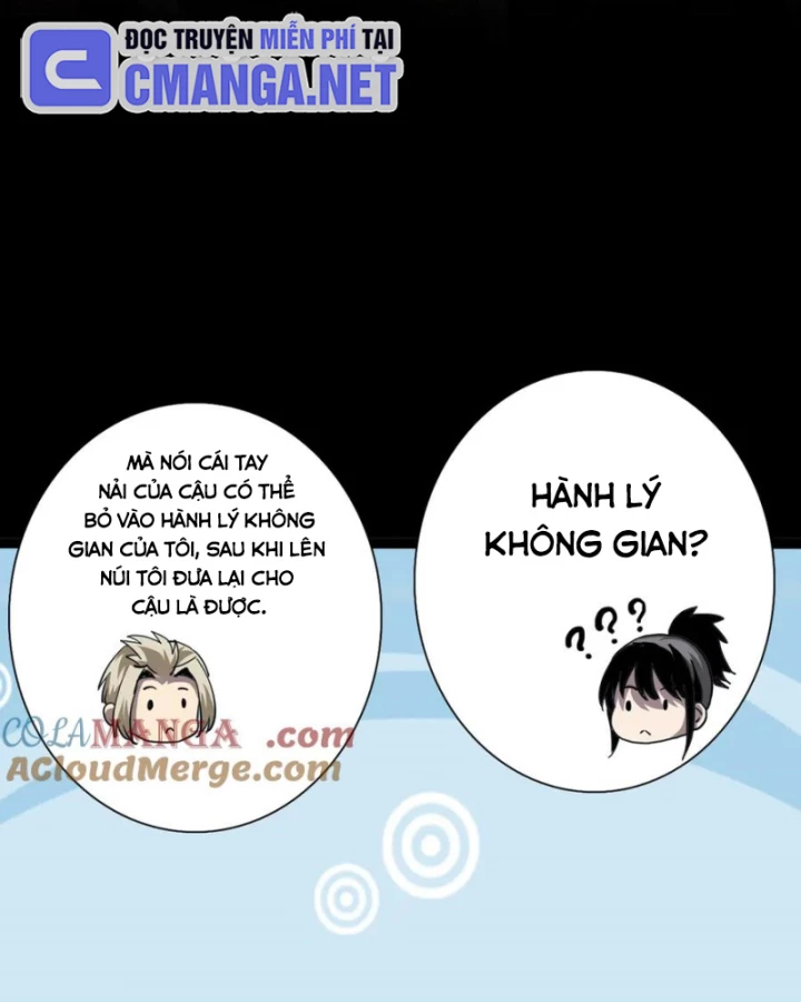 Học Viện Chiến Giáp Chapter 18 - 12