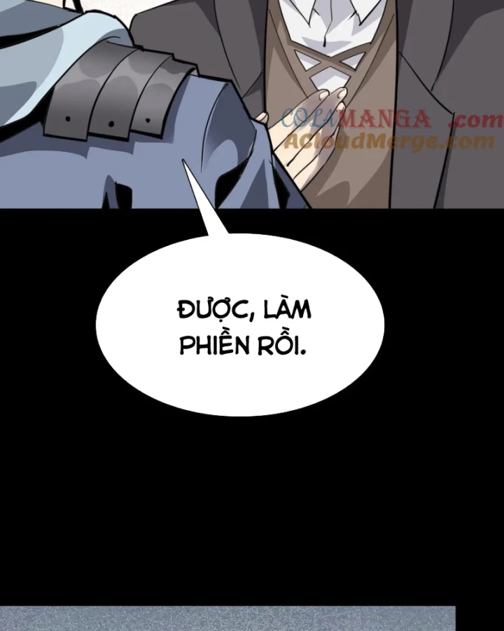 Học Viện Chiến Giáp Chapter 18 - 15